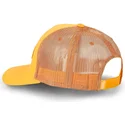 trucker-cap-gelb-lof-a4-von-von-dutch