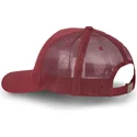mutzen-gebogen-rot-verstellbares-band-von-von-dutch