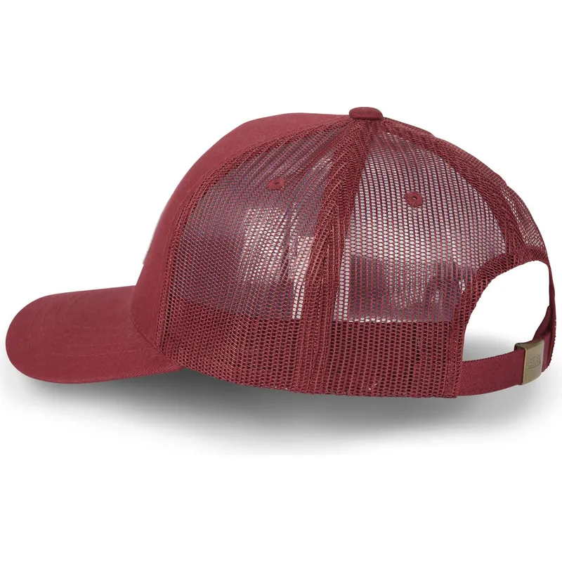 mutzen-gebogen-rot-verstellbares-band-von-von-dutch