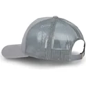 graue-verstellbare-trucker-kappe-lof-b2-von-von-dutch