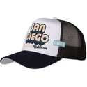 weisse-und-marineblaue-trucker-kappe-san-diego-hft-von-coastal