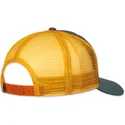 graue-und-gelbe-trucker-kappe-surfing-is-dead-hft-von-coastal