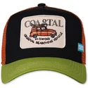 mutzen-gebogen-multicolor-snapback-von-coastal
