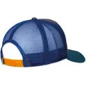 casquette-trucker-grise-et-bleue-lgbtq-shakka-hft-coastal