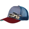 mutzen-gebogen-multicolor-snapback-von-coastal