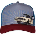 mutzen-gebogen-multicolor-snapback-von-coastal