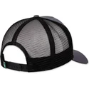 trucker-cap-grau-new-b-hft-von-coastal