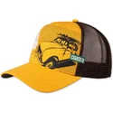gelbe-trucker-kappe-new-b-hft-von-coastal