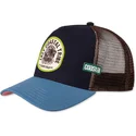 marineblaue-trucker-kappe-lazy-coastal-tribe-hft-von-coastal