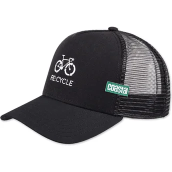 mutzen-gebogen-schwarz-snapback-von-coastal