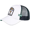 weisse-trucker-kappe-old-skate-hft-von-coastal