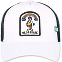 weisse-trucker-kappe-old-skate-hft-von-coastal