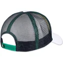 weisse-trucker-kappe-old-skate-hft-von-coastal