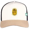 mutzen-gebogen-beige-snapback-von-coastal
