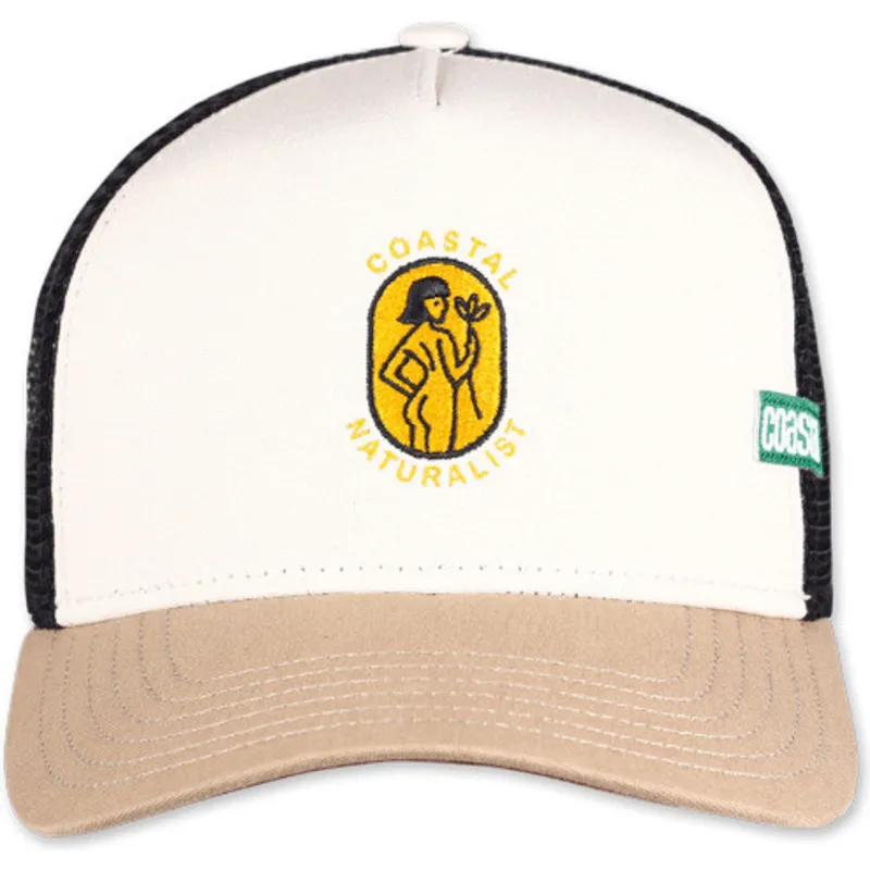 mutzen-gebogen-beige-snapback-von-coastal