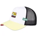 gorra-trucker-weiss-und-gelb-the-tides-are-getting-higher-hft-von-coastal