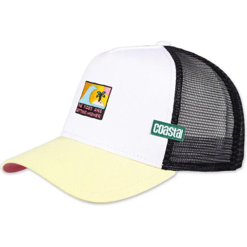 gorra-trucker-weiss-und-gelb-the-tides-are-getting-higher-hft-von-coastal