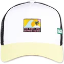 gorra-trucker-weiss-und-gelb-the-tides-are-getting-higher-hft-von-coastal