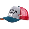 graue-rote-und-blaue-trucker-kappe-oeuf-hft-von-coastal