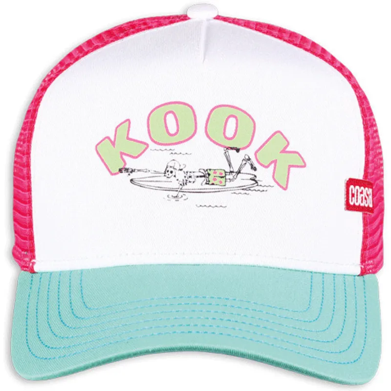 weisse-rote-und-grune-trucker-cap-kook-hft-von-coastal