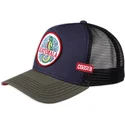 trucker-cap-marineblau-schwarz-und-grun-guatemala-hft-von-coastal