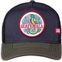 trucker-cap-marineblau-schwarz-und-grun-guatemala-hft-von-coastal