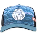 trucker-cap-blau-the-ocean-is-calling-hft-von-coastal