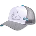 weisse-und-graue-trucker-kappe-rider-hft-von-coastal