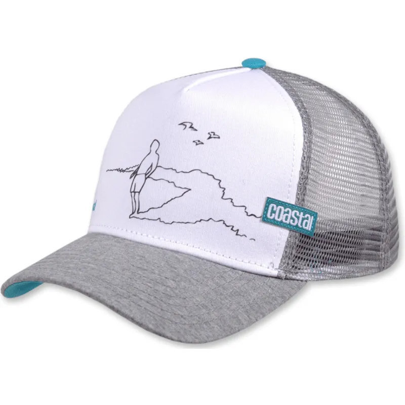 weisse-und-graue-trucker-kappe-rider-hft-von-coastal