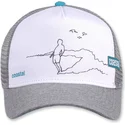 weisse-und-graue-trucker-kappe-rider-hft-von-coastal