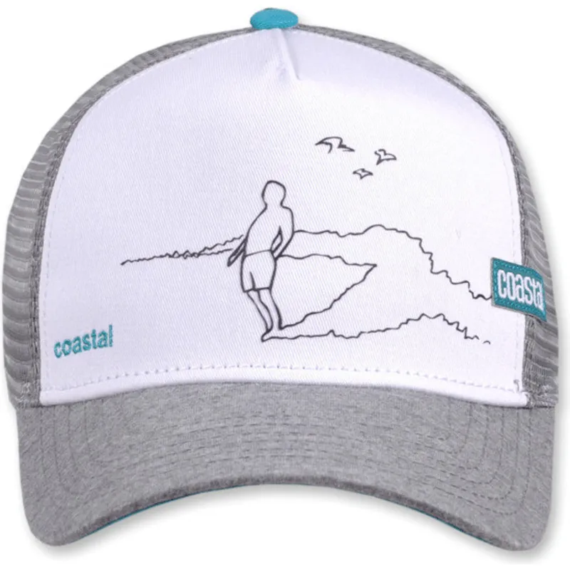 weisse-und-graue-trucker-kappe-rider-hft-von-coastal