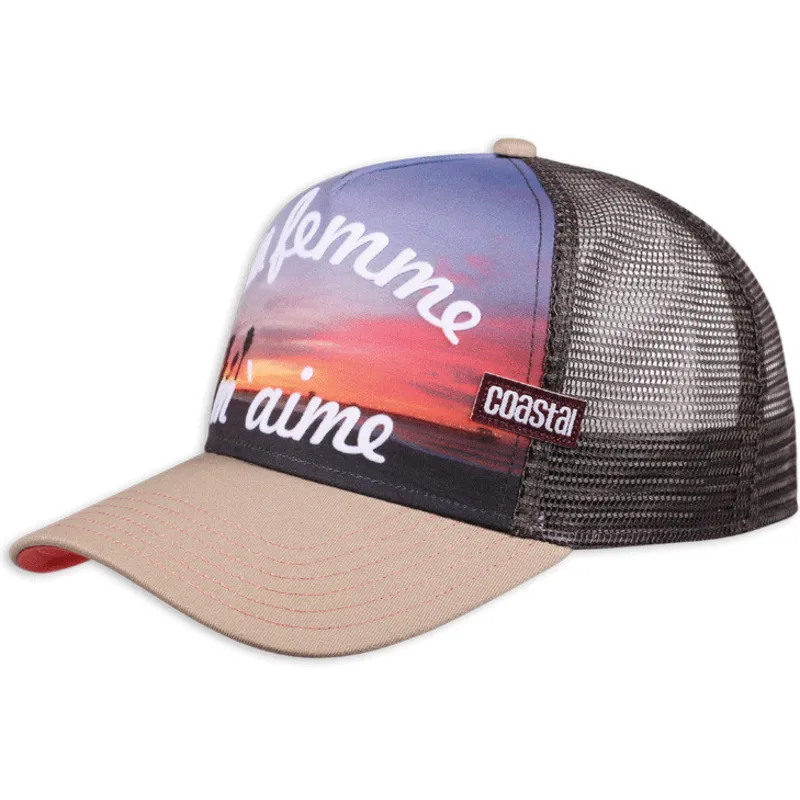mehrfarbige-trucker-kappe-ta-femme-hft-von-coastal