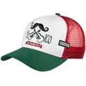 weisse-rote-und-grune-trucker-kappe-mexican-mustache-hft-von-coastal