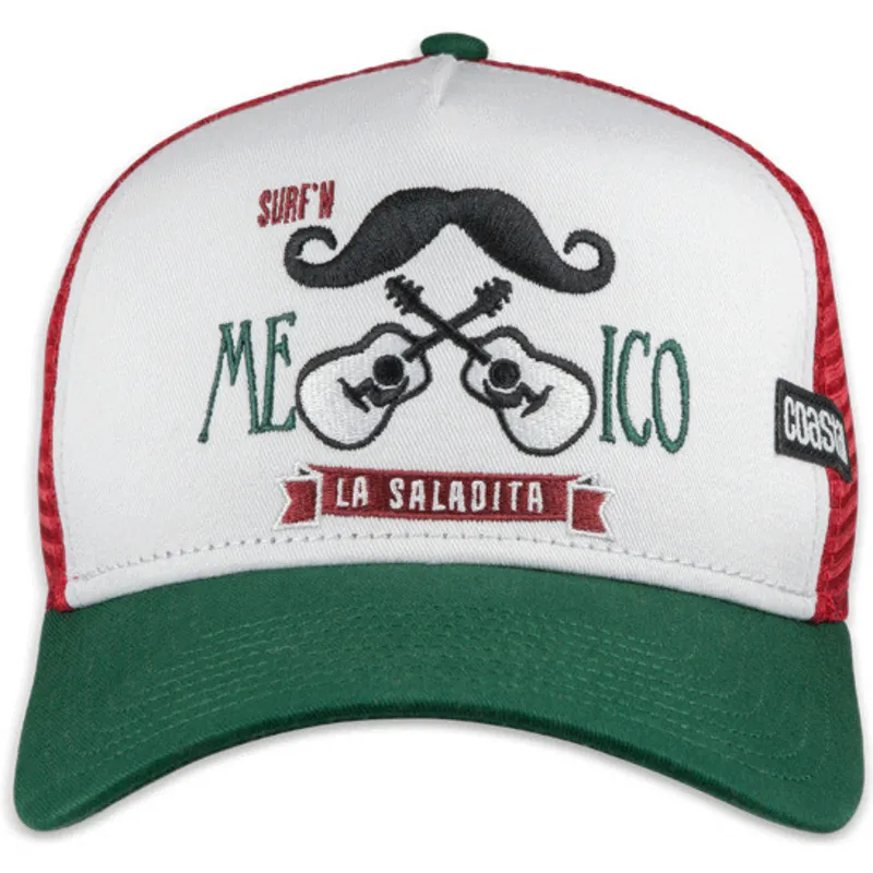 weisse-rote-und-grune-trucker-kappe-mexican-mustache-hft-von-coastal