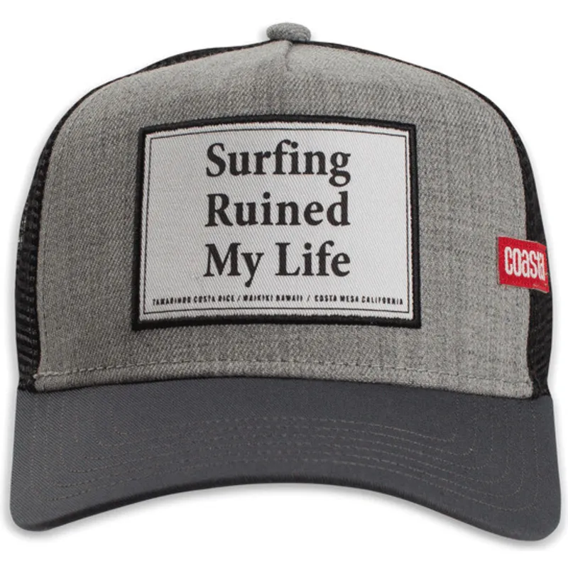 mutzen-gebogen-grau-snapback-von-coastal