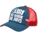 trucker-cap-blau-und-rot-i-surf-you-work-she-pays-hft-von-coastal