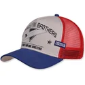 beige-rote-und-blaue-trucker-kappe-single-fin-brothers-hft-von-coastal