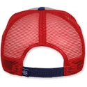 beige-rote-und-blaue-trucker-kappe-single-fin-brothers-hft-von-coastal