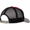 rote-und-graue-trucker-kappe-retro-beauty-hft-von-coastal