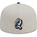 graue-und-blaue-anliegende-flat-cap-59fifty-farm-team-der-los-angeles-dodgers-mlb-von-new-era
