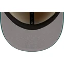 flache-beige-und-grune-anliegende-kappe-59fifty-the-elements-earth-pin-der-new-york-yankees-mlb-von-new-era