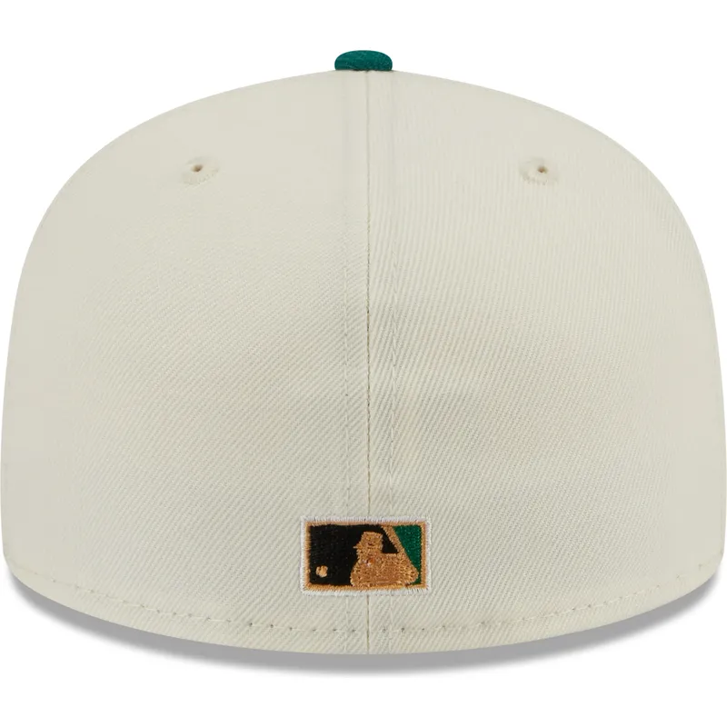 mutzen-flach-grau-angepasst-marron-59fifty-camp-der-new-york-yankees-mlb-von-new-era mutzen-flach-grau-angepasst-marron-59fifty-camp-der-new-york-yankees-mlb-von-new-era