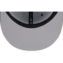 marineblaue-angepasste-59fifty-sunlight-pop-flat-cap-der-new-york-yankees-mlb-von-new-era