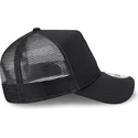 mutzen-gebogen-schwarz-snapback-9forty-a-frame-all-day-der-boston-red-sox-mlb-von-new-era