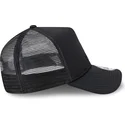 mutzen-gebogen-schwarz-snapback-9forty-a-frame-all-day-der-atlanta-braves-mlb-von-new-era