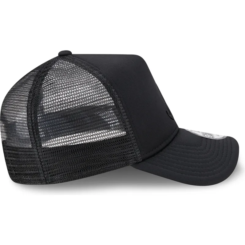 mutzen-gebogen-schwarz-snapback-9forty-a-frame-all-day-der-atlanta-braves-mlb-von-new-era