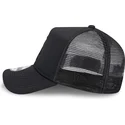 mutzen-gebogen-schwarz-snapback-9forty-a-frame-all-day-der-chicago-white-sox-mlb-von-new-era