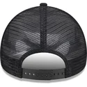 mutzen-gebogen-schwarz-snapback-9forty-a-frame-all-day-der-chicago-white-sox-mlb-von-new-era