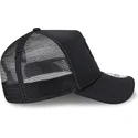 mutzen-gebogen-schwarz-snapback-9forty-a-frame-all-day-der-chicago-white-sox-mlb-von-new-era