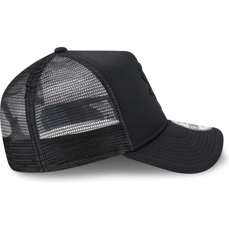 mutzen-gebogen-schwarz-snapback-9forty-a-frame-all-day-der-chicago-white-sox-mlb-von-new-era